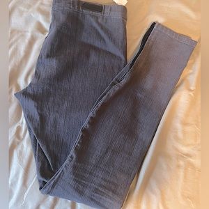Joe’s legging jeans